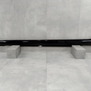 Zijskirt Links Dorpellijst Audi A6 C8 4K0 S-Line SLine 18- Stationwagen Sedan 4k085385516564 Dorpel P16564