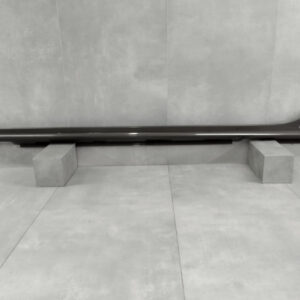 Zijskirt Links Dorpellijst Audi A7 C7 4G8 10-14 Sedan Estate 4G8853859 Dorpel P16496