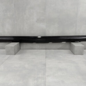 Zijskirt Dorpellijst Rechts Audi A8 S8 S-line Sline D4 4H 10-17 4H0 NWB 4H0853860 Dorpel P166569