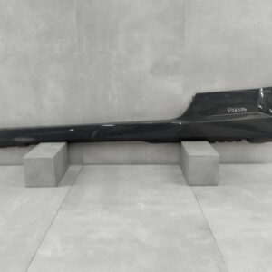 Zijskirt Links Dorpellijst Audi TTs TT S-Line SLine 8S0 14-18 8s0853855c Dorpel  P16594