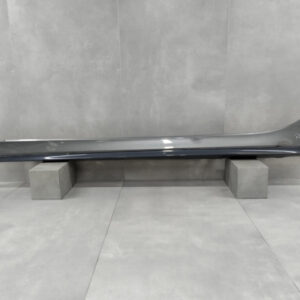 Zijskirt Dorpellijst Links BMW 1 F40 M-Pakket MPakket 19- 5177807257301 Dorpel P16548