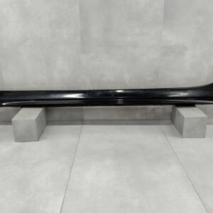 Zijskirt Dorpellijst Links BMW 1 F40 M-Pakket MPakket 19- 51778072573 Dorpel P16507