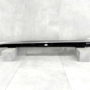 Zijskirt Dorpellijst Links BMW 2 F44 M-Pakket MPakket 19- 51778075465 Dorpel P16515