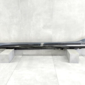 Zijskirt Dorpellijst Links BMW 2 F44 M-Pakket MPakket 19- 51778075465 Dorpel P16520