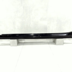 Zijskirt Dorpellijst Links BMW 2 F44 M-Pakket MPakket 19- 51778075465 Dorpel P16601