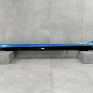 Zijskirt Dorpellijst Links BMW 2 F44 M-Pakket MPakket 19- 51778075465 Dorpel P16476