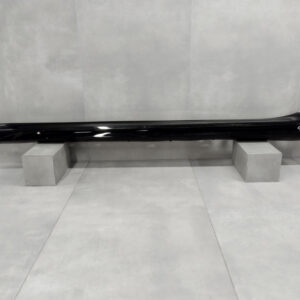 Zijskirt Dorpellijst Links BMW 2 F44 M-Pakket MPakket 19- 51778075465 Dorpel P16465