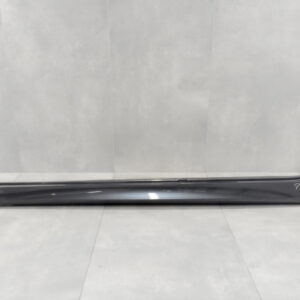 Zijskirt Links Dorpellijst BMW 2 F46 Gran TOURER M-Pakket MPakket 51778058859 Dorpel 16579