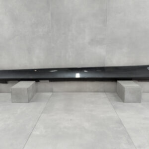 Zijskirt Links Dorpellijst BMW 3 F30 F31 Sedan Stationwagen 11-18 51777256911 Dorpel P16439