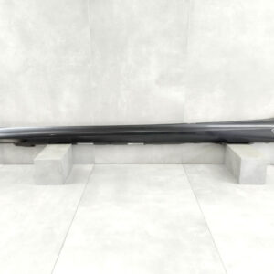 Zijskirt Links Dorpellijst BMW 3 G20 G21 M-Pakket MPakket 18- Sedan Stationwagen 51778069381 Dorpel P16524