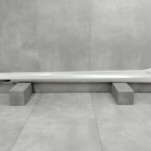 Zijskirt Links Dorpellijst BMW 3 G20 G21 Sedan Stationwagen 18- 51778069381 Dorpel P16452