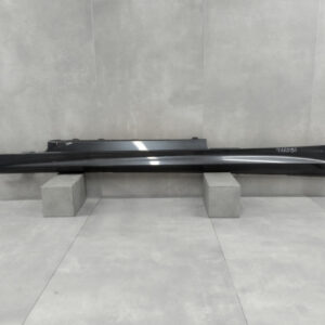 Zijskirt Dorpellijst Links BMW 4 F32 F33 M-Pakket MPakket 14- 51778054539 Dorpel 16595