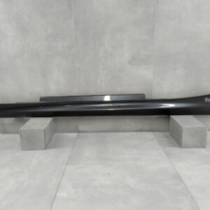 Zijskirt Dorpellijst Links BMW F21 11-19 F22 F23 M-pakket Mpakket 14-21 51778051947 Dorpel P16436