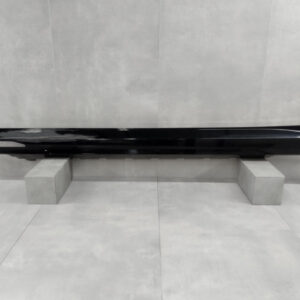 Zijskirt Linka Dorpellijst BMW i5 G60 G61 xDRIVE eDRIVE M60 23- 51778084763 Dorpel P16568