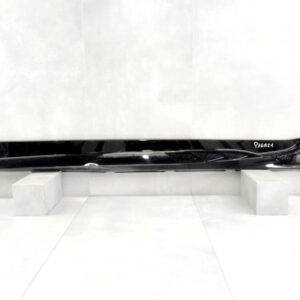 Zijskirt Dorpellijst Links BYD SEAL 22- Elektrisch ekea-5402811 Dorpel P16521