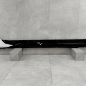 Zijskirt Dorpellijst Rechts BYD SEAL 22- Elektrisch ekea-5402821 Dorpel P16503