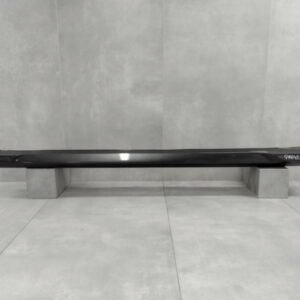 Zijskirt Links Dorpellijst Ford Ecosport ST Facelift 17- hn15-10155-ahcc Dorpel P16498