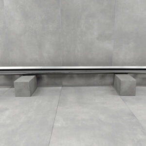 Zijskirt Links Dorpellijst Hyundai Ioniq 5 21- Dorpel 87751-GI10001 Dorpel P16539