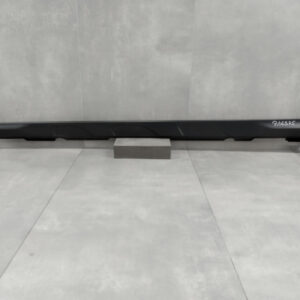 Zijskirt Links Dorpellijst Hyundai Kona 17 - Afdekking 87751 j9500 Dorpel P16575