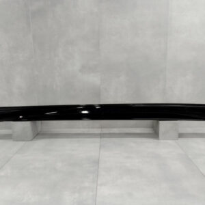 Zijskirt Dorpellijst Links VW ID7 ID.7 23 - Afdekking 14A853855 Dorpel P16494