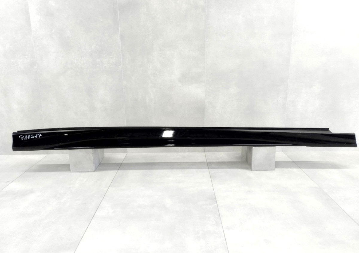 Zijskirt Dorpellijst Rechts VW ID7 ID.7 23 - Afdekking 14A853856 Dorpel P16517