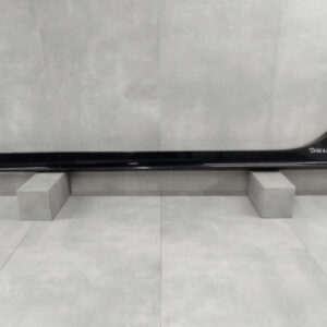 Zijskirt Dorpellijst Links Jaguar XE 760 FSR SPORT 14- gx7m-101d57-a16562 Dorpel P16562