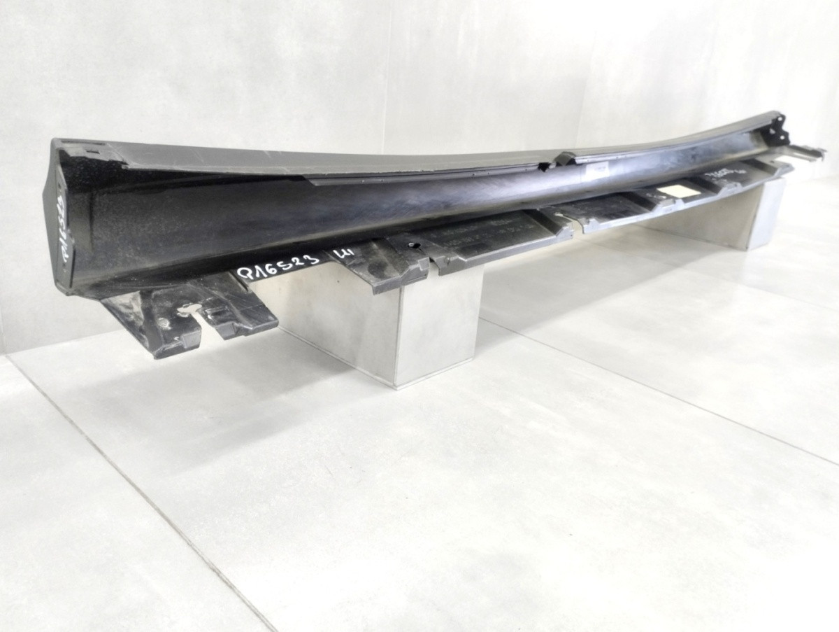 Zijskirt Links Dorpellijst Mercedes GLC II X 254 AMG 22- SUV A254698470001 Dorpel P16523