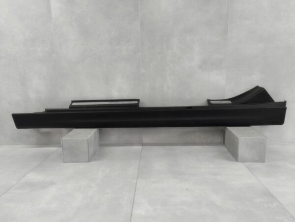 Zijskirt Links Dorpellijst Mini Cooper F55 5dr 13- 51777315523 16189910gb 5a3e755 Dorpel P16416