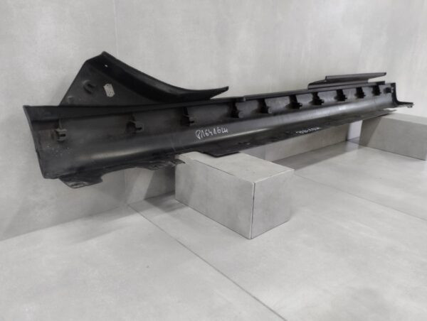 Zijskirt Links Dorpellijst Mini Cooper F55 5dr 13- 51777315523 16189910gb 5a3e755 Dorpel P16416