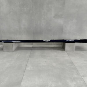 Zijskirt Links Dorpellijst Porsche 911 992 Sport design 18- Carrera S Cabrio 992854883b Dorpel P16425