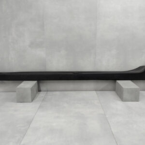 Zijskirt Dorpellijst Links Renault GRAND Scenic IV 16-22 764190230rhhcc Dorpel P16469