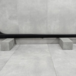 Zijskirt Dorpellijst Rechts Seat Arona 6F9 FR 17- 6f9853852 Dorpel P16458