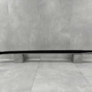 Zijskirt Links Dorpellijst Toyota CHR Pro Hybride Graphic 16-23 pw1501000401 Dorpel P16549