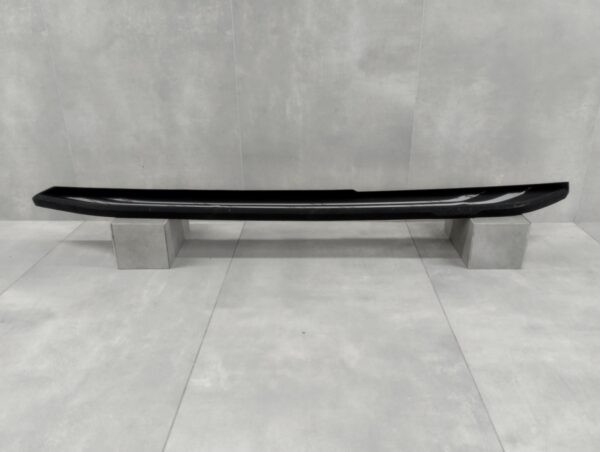 Zijskirt Links Dorpellijst Toyota RAV 4 RAV4 5 V XA50 19-Staps pzq4442120-762 Dorpel P16441
