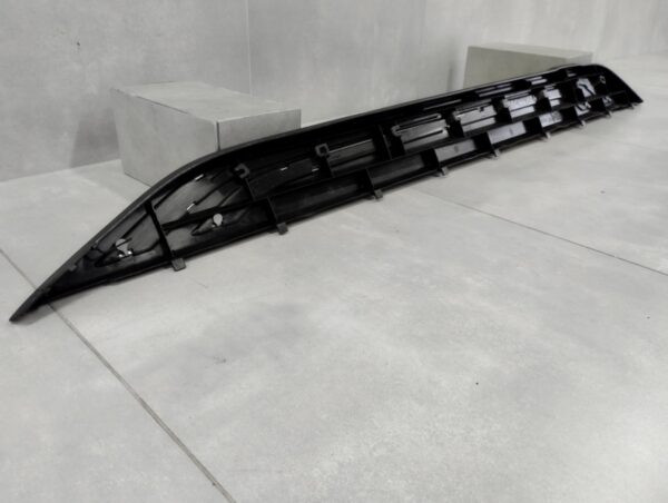 Zijskirt Links Dorpellijst Toyota RAV 4 RAV4 5 V XA50 19-Staps pzq4442120-762 Dorpel P16441