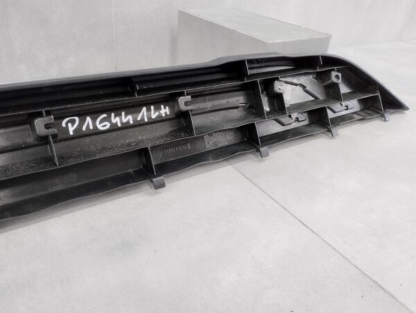 Zijskirt Links Dorpellijst Toyota RAV 4 RAV4 5 V XA50 19-Staps pzq4442120-762 Dorpel P16441