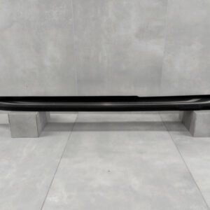 Zijskirt Links Dorpellijst Toyota RAV 4 RAV4 5 V XA50 19-staps pzq4442120-762 Dorpel P16442