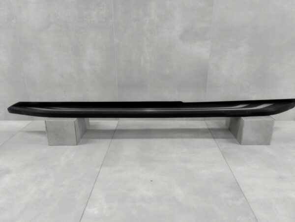 Zijskirt Links Dorpellijst Toyota RAV 4 RAV4 5 V XA50 19-staps pzq4442120-762 Dorpel P16442