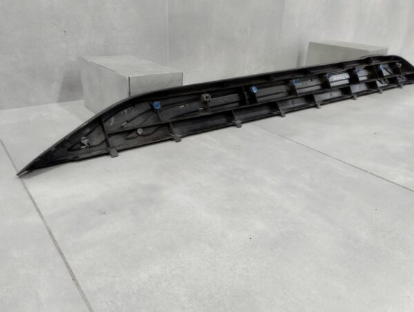 Zijskirt Links Dorpellijst Toyota RAV 4 RAV4 5 V XA50 19-staps pzq4442120-762 Dorpel P16442