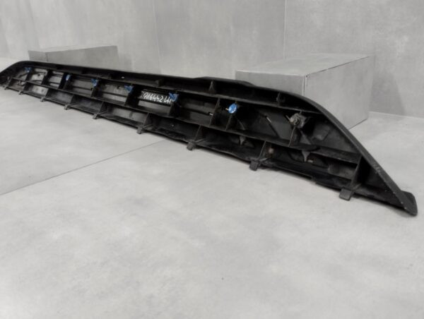 Zijskirt Links Dorpellijst Toyota RAV 4 RAV4 5 V XA50 19-staps pzq4442120-762 Dorpel P16442