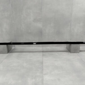 Zijskirt Links Dorpellijst VW Passat B9 3J0 23- R-Line RLine Stationwagen Sedan 3j0853855 Dorpel P16481