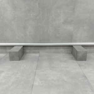 Zijskirt Links Dorpellijst VW Multivan T6 7E8853881A PanAmerica 15-24 7E8853881A Dorpel P16545