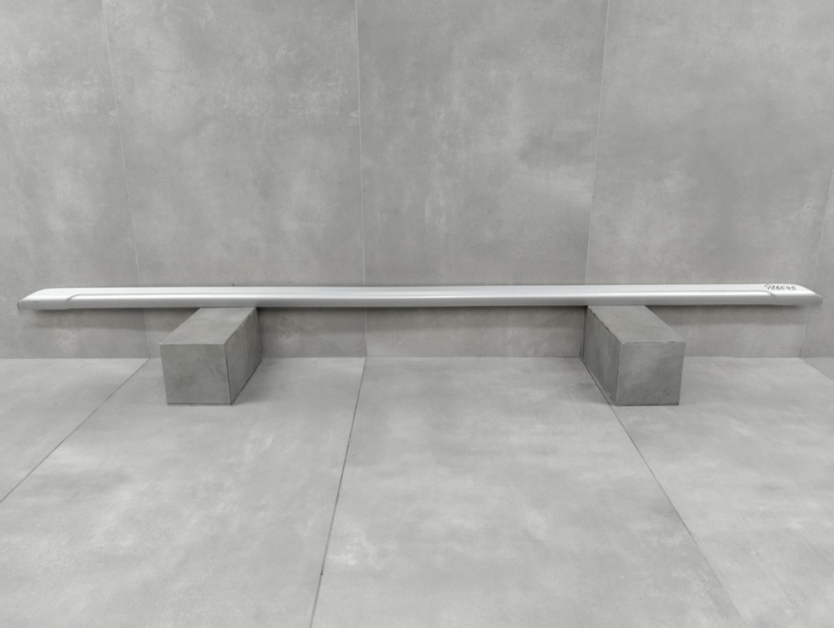 Zijskirt Links Dorpellijst VW Multivan T6 7E8853881A PanAmerica 15-24 7E8853881A Dorpel P16545