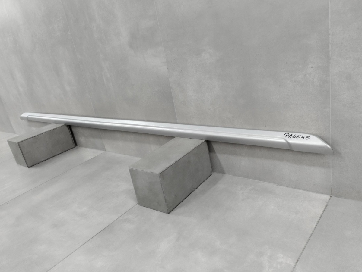 Zijskirt Links Dorpellijst VW Multivan T6 7E8853881A PanAmerica 15-24 7E8853881A Dorpel P16545