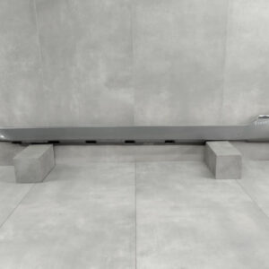 Zijskirt Links Dorpellijst Volkswagen VW Arteon 3G8 16- + Montage 3g8853857 Dorpel P16497