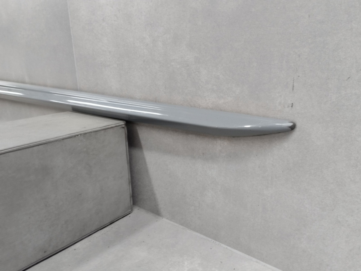 Zijskirt Dorpellijst Rechts Audi A1 S-line Sline 82A 17- S1 82a853932a02 Dorpel P16534