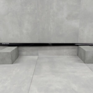 Zijskirt Dorpellijst Rechts Audi A1 S-line Sline 82A 17- S1 82a853932a03 Dorpel P16535