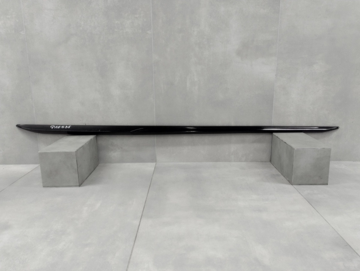 Zijskirt Dorpellijst Rechts Audi A1 S-line Sline 82A 17- S1 82a853932a03 Dorpel P16535