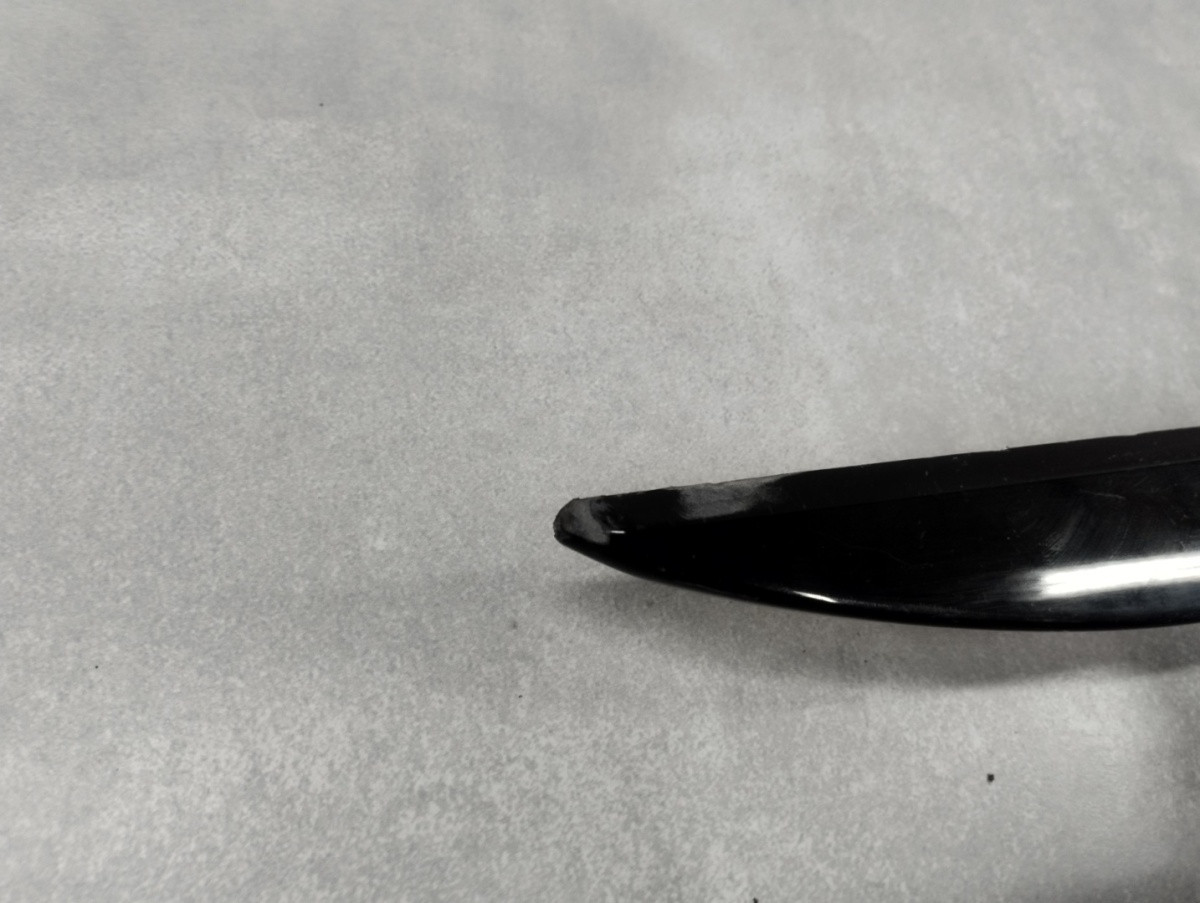 Zijskirt Dorpellijst Rechts Audi A1 S-line Sline 82A 17- S1 82a853932a03 Dorpel P16535