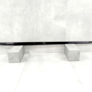 Zijskirt Dorpellijst Rechts Audi A1 S-Line SLine  82A 17- S1 82a853932a Dorpel P16587